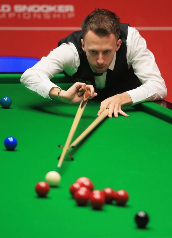 可以在进攻 可以在进攻