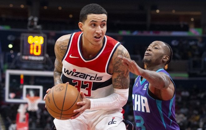 戈达拉是最 戈达拉是最