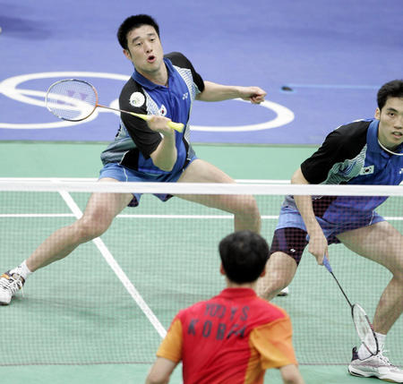 犀利评论 犀利评论