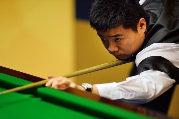 篮球不仅仅 篮球不仅仅