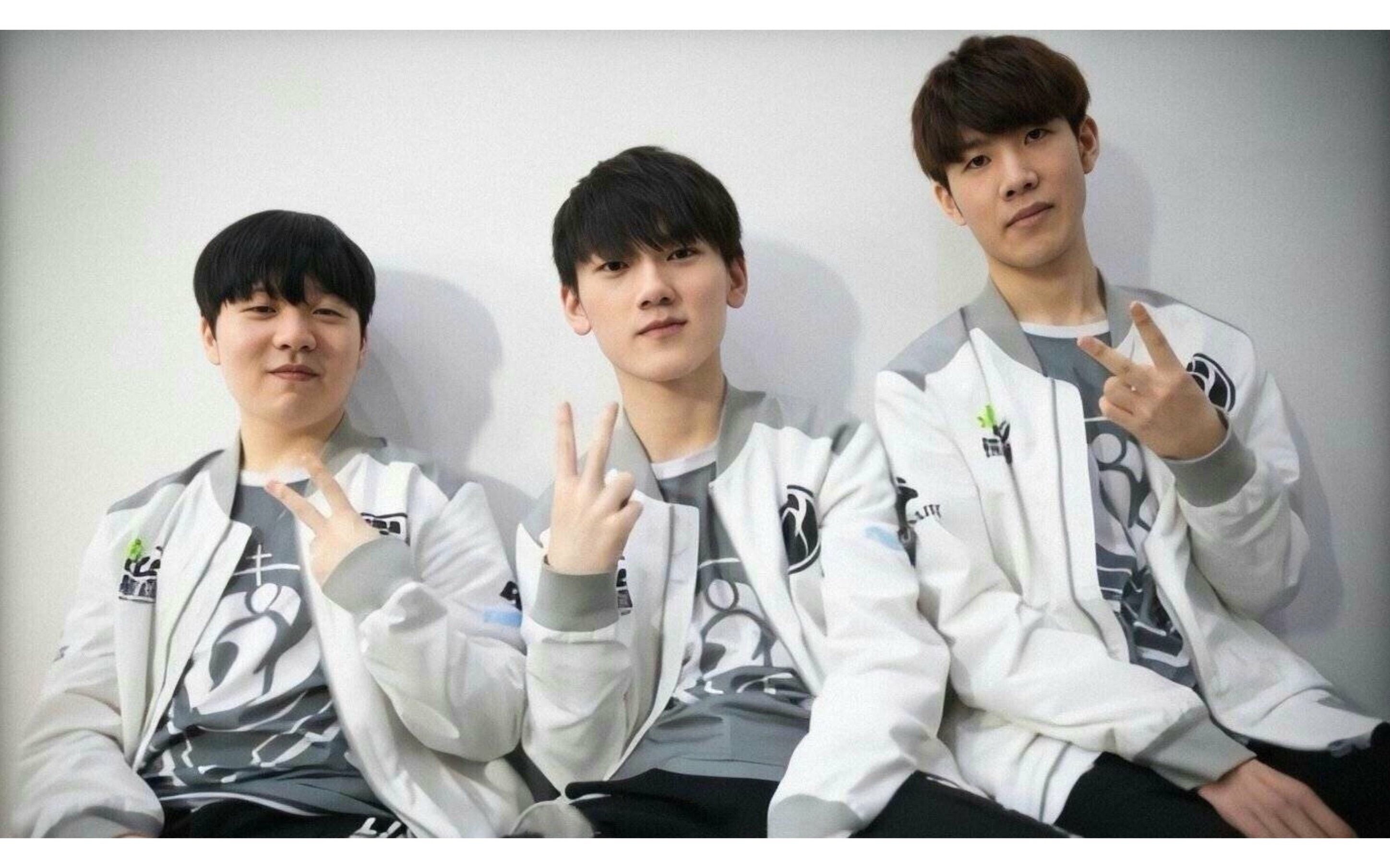 是至关重要 是至关重要