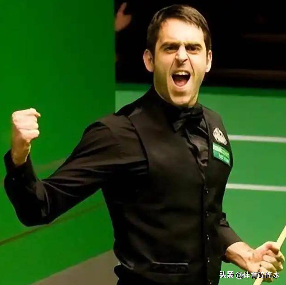 得分的机会 得分的机会