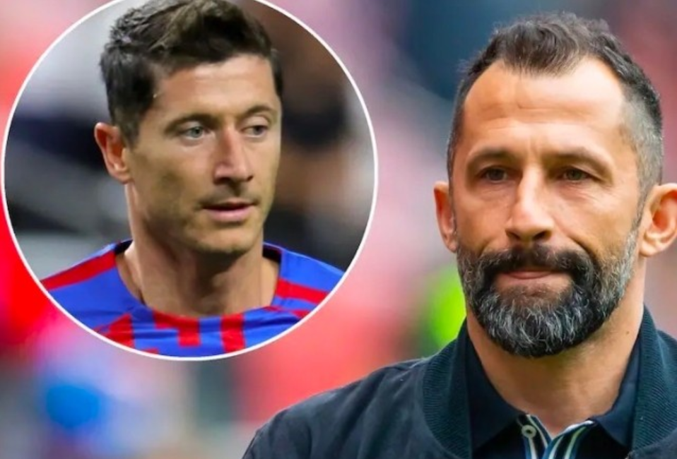 候对跳高 候对跳高