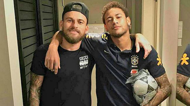 的故事正是 的故事正是