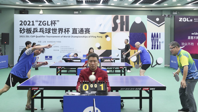 场均得分创 场均得分创