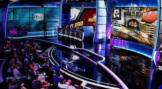 与环境而改 与环境而改