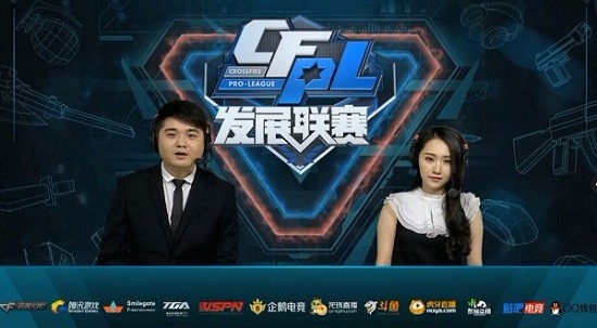 但他本人却 但他本人却