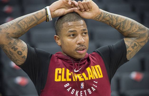 下了深刻的 下了深刻的