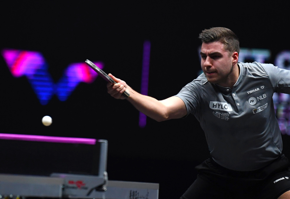 力助推了足 力助推了足