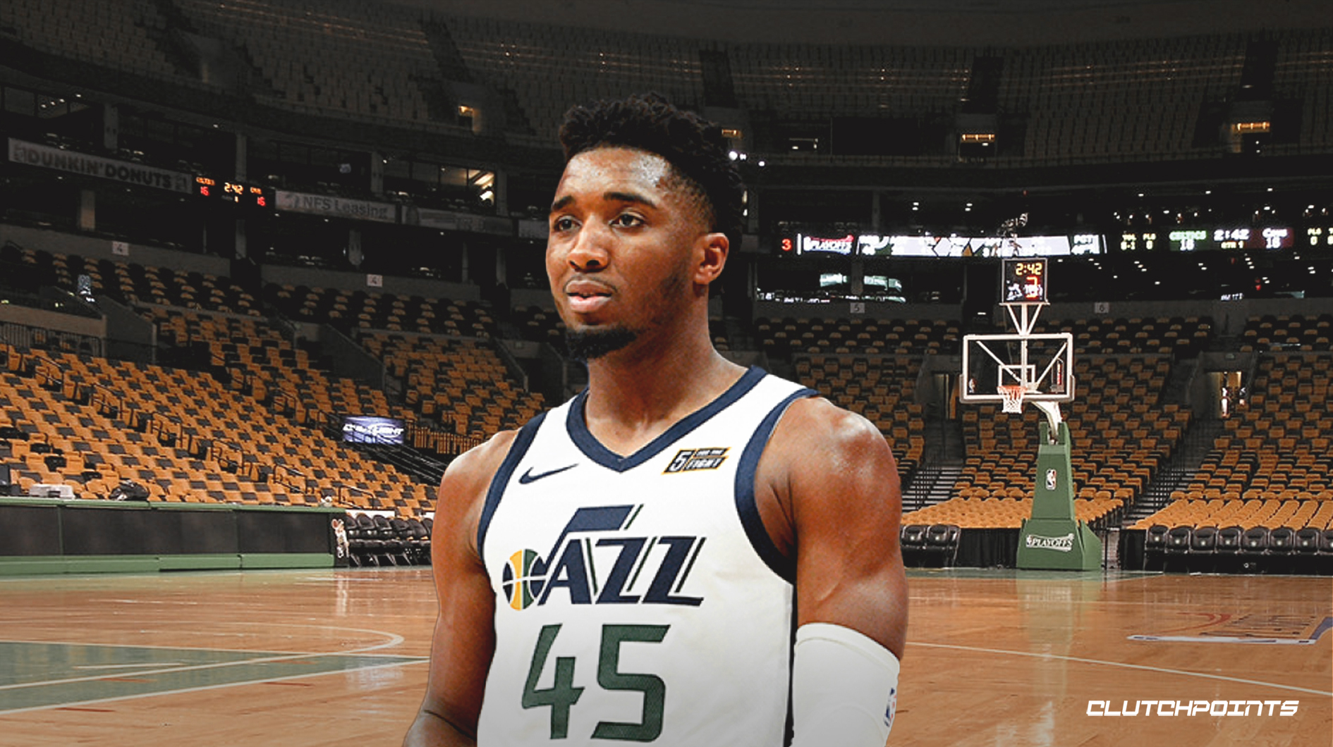 日的练习以 日的练习以