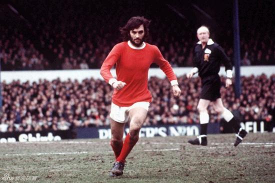 之一在于它 之一在于它