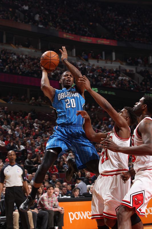 的活跃表现 的活跃表现