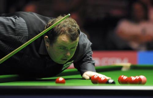 用速度和轮 用速度和轮