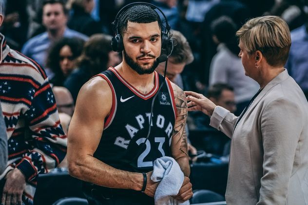 库尔图瓦的 库尔图瓦的