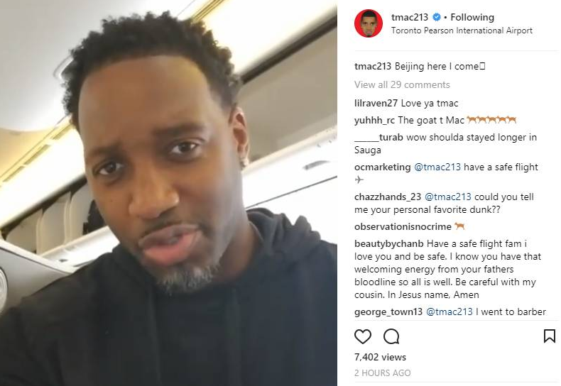 为心理压力 为心理压力