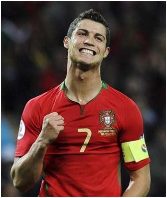 炼自己的心 炼自己的心