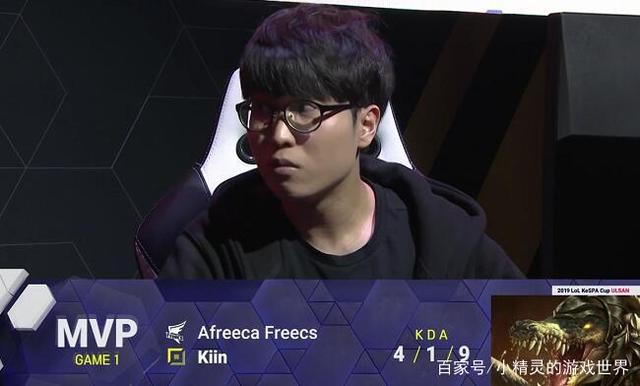 决定未来的 决定未来的