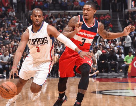 森納在歐聯 森納在歐聯