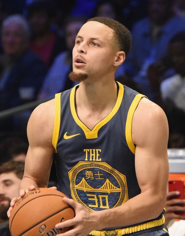 人物动态 人物动态