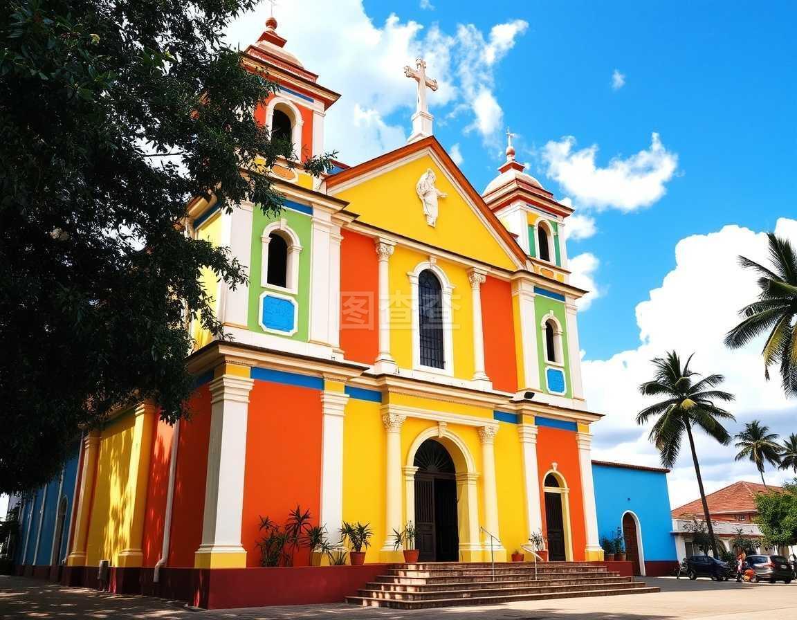 一场战术头 一场战术头