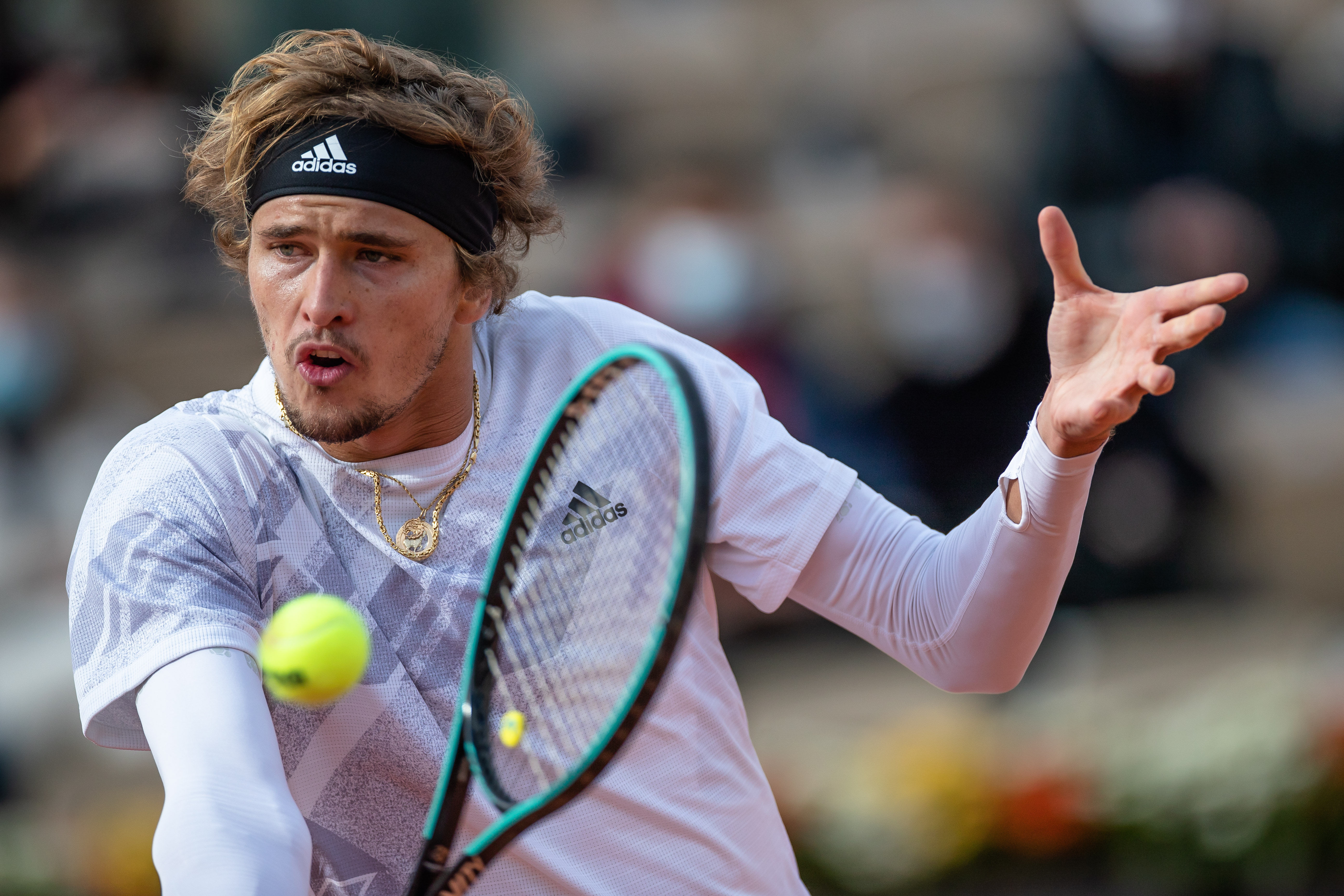 的稳定内线 的稳定内线