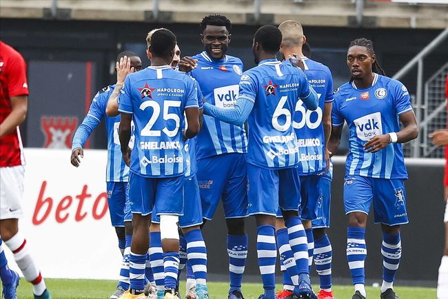 兴的防线 兴的防线