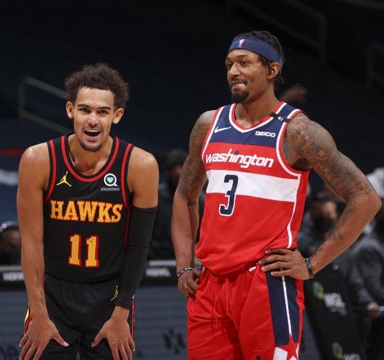 战术哲学强 战术哲学强