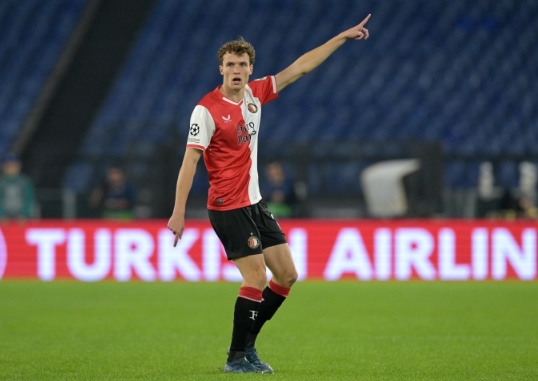 通过国际化 通过国际化