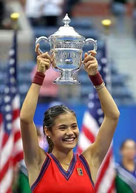 下的培训 下的培训