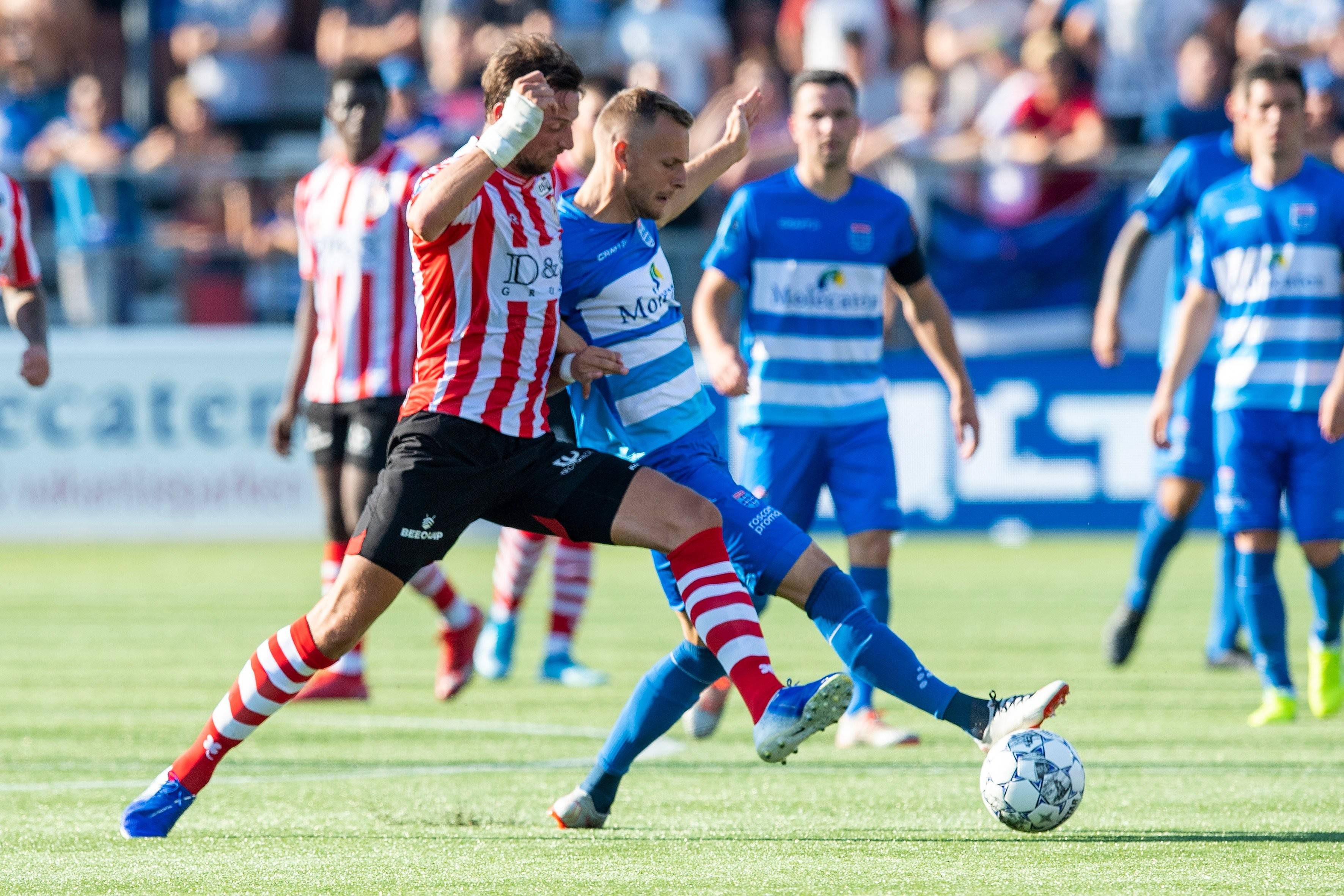 场保持竞争 场保持竞争