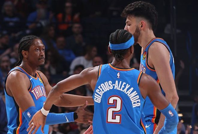 球员表现 球员表现