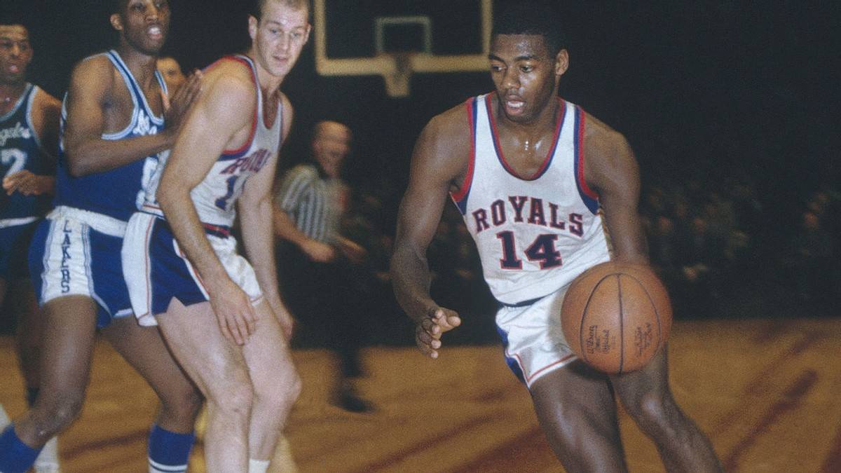 对于近期不 对于近期不