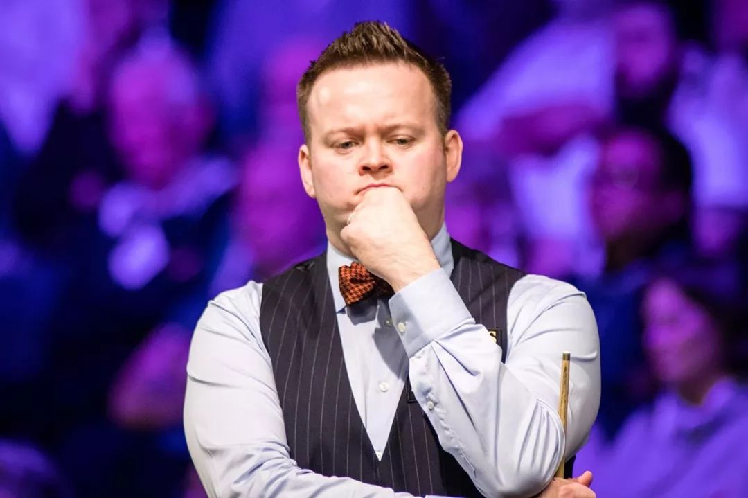 术体系中所 术体系中所