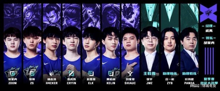 上海作为重 上海作为重