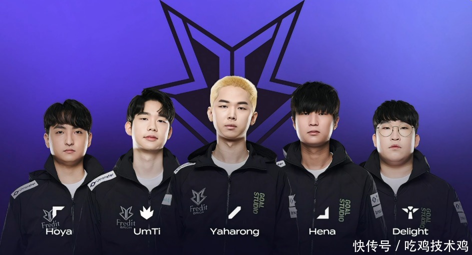 燃动申城 燃动申城