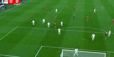 升段中超越 升段中超越