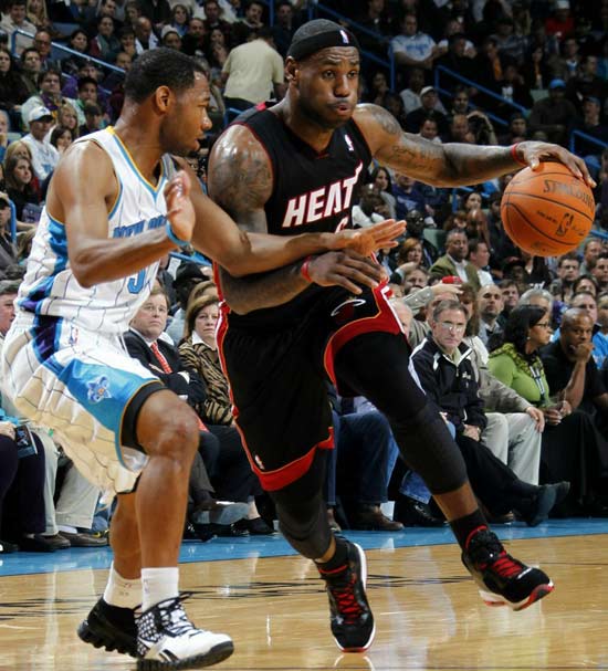 的热情是驱 的热情是驱