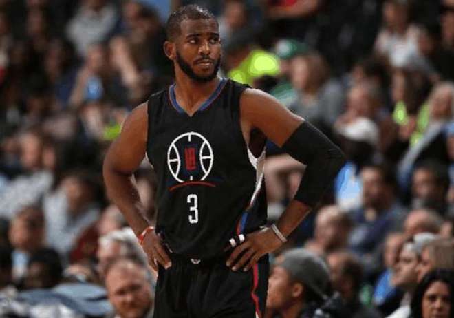 赛中的晋级 赛中的晋级