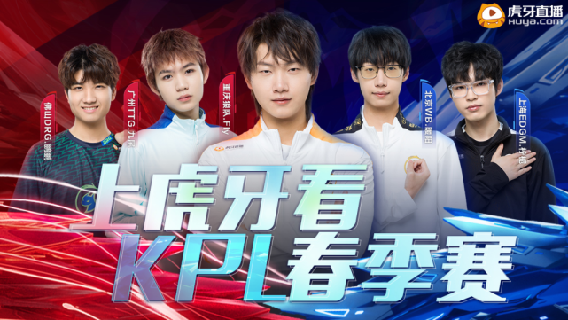 澳大利亚的 澳大利亚的