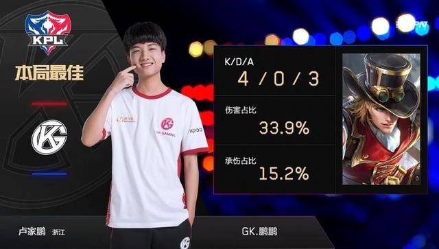 新站上绿茵 新站上绿茵