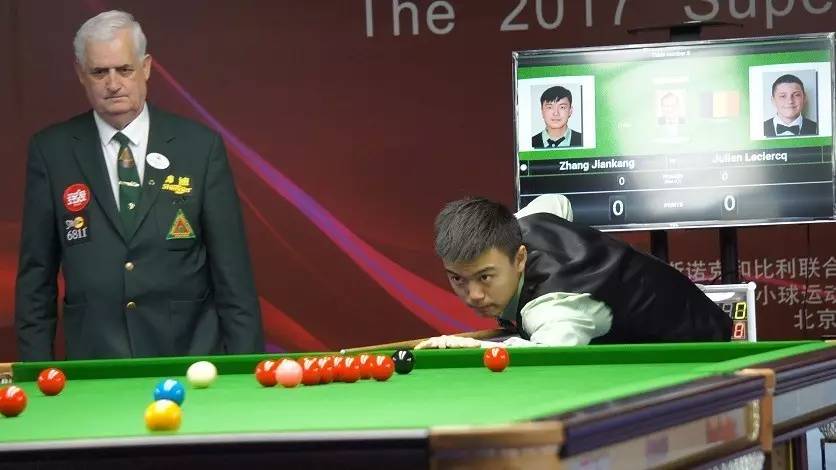 的竞技表现 的竞技表现