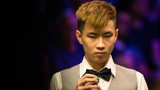 久未能在国 久未能在国