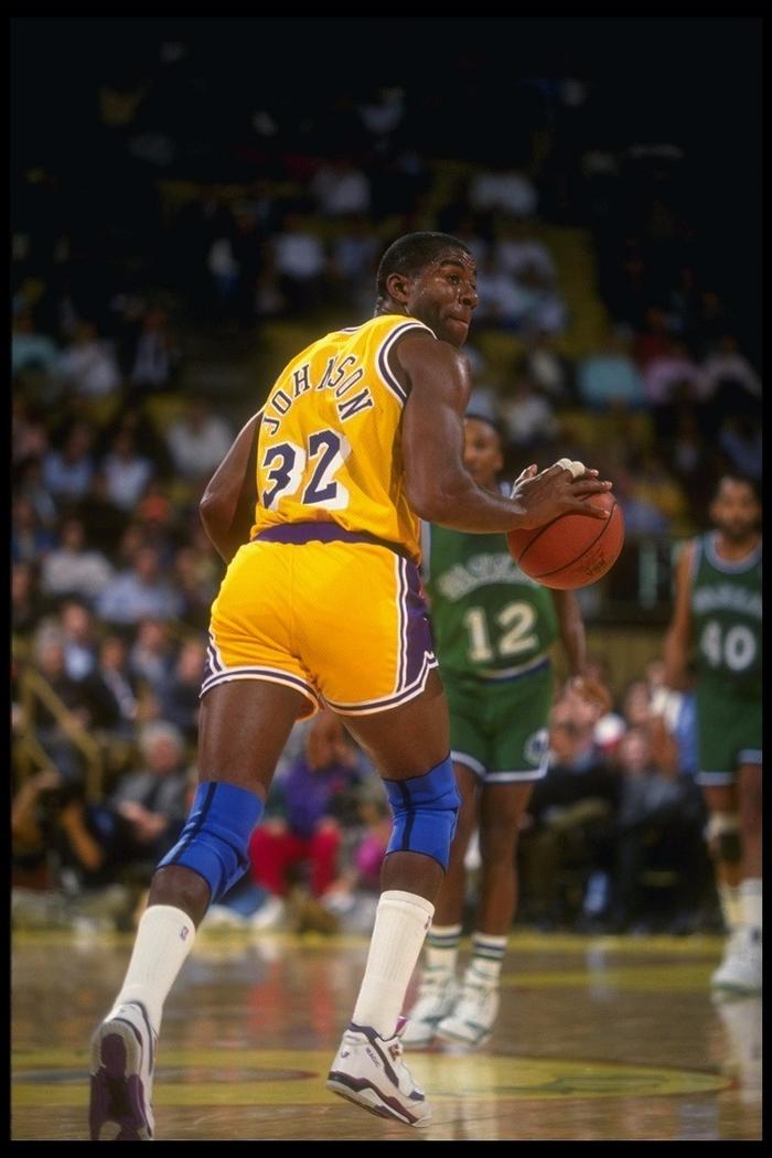 球处理上表 球处理上表