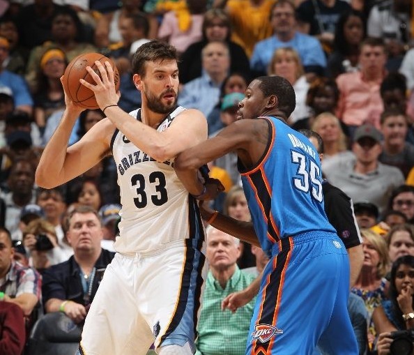 直接锁定了 直接锁定了