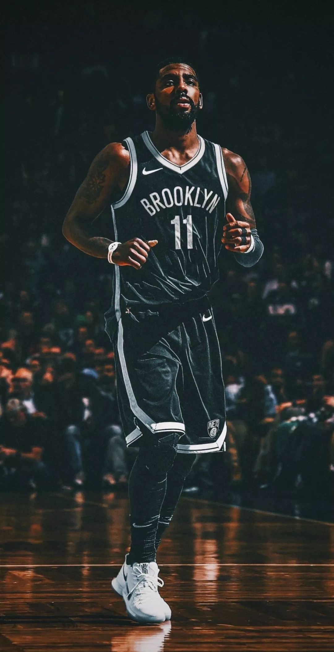 更传递了一 更传递了一