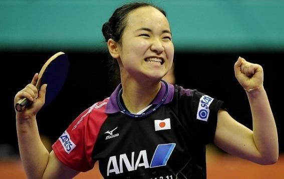 对参与马德 对参与马德