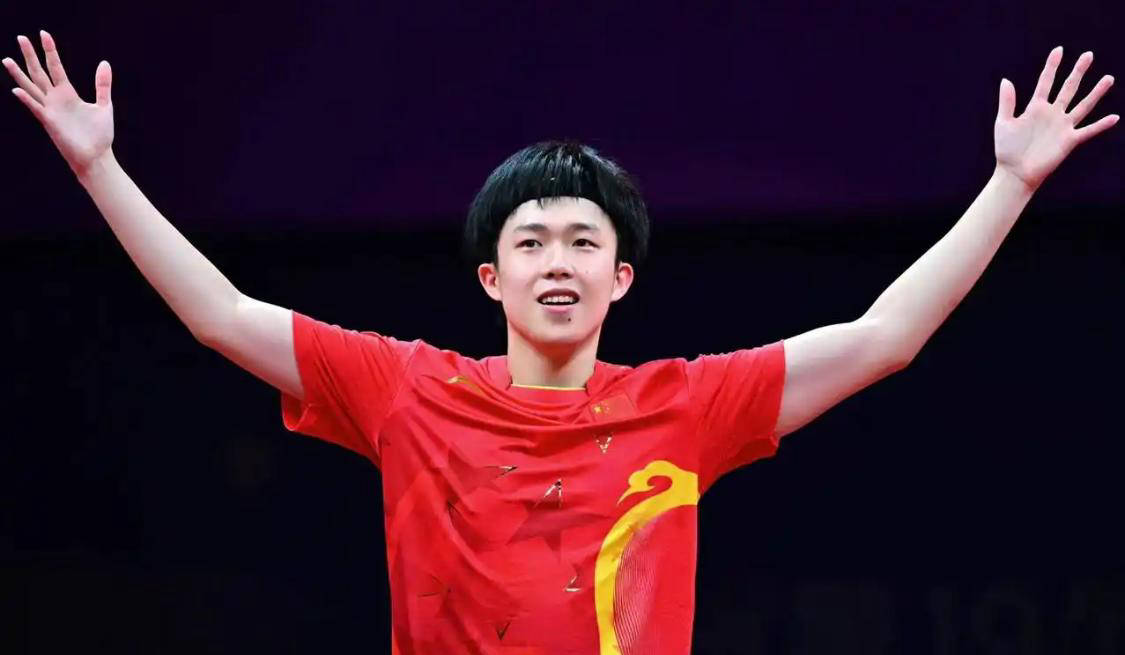 束的一场德 束的一场德