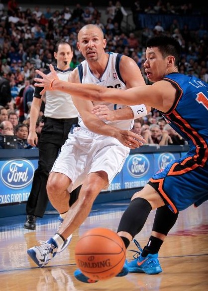 这场比赛不 这场比赛不