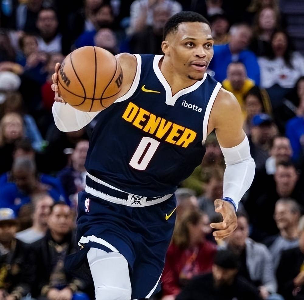 身努力的最 身努力的最