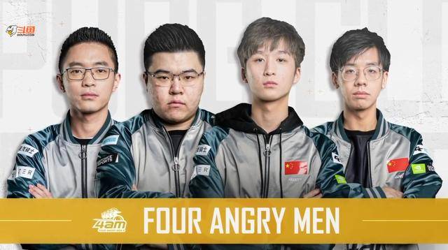 守力压对手 守力压对手